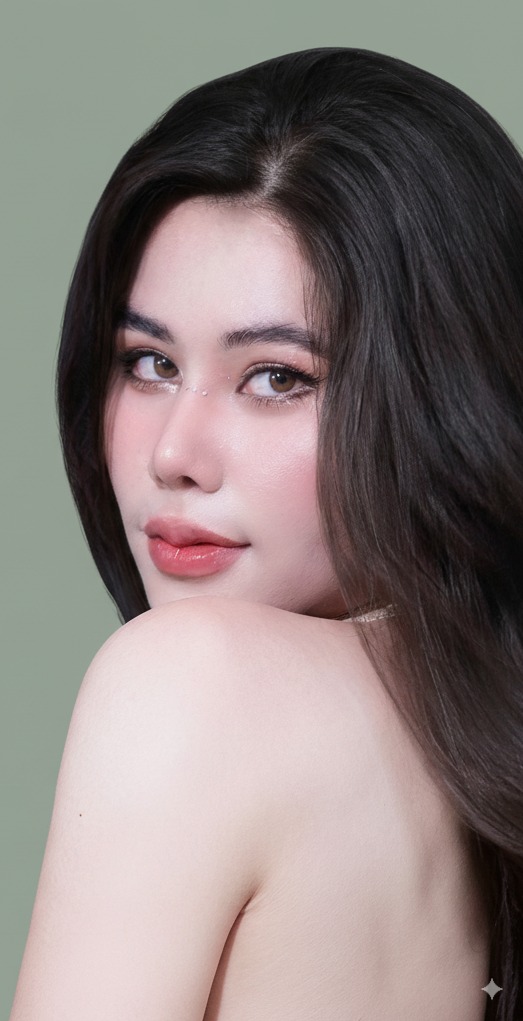 Your trusted destination for exceptional dermatology and plastic surgery care