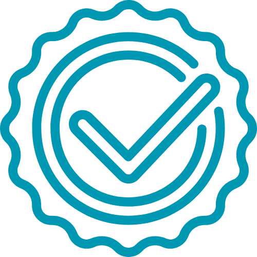 Board-certified Doctors